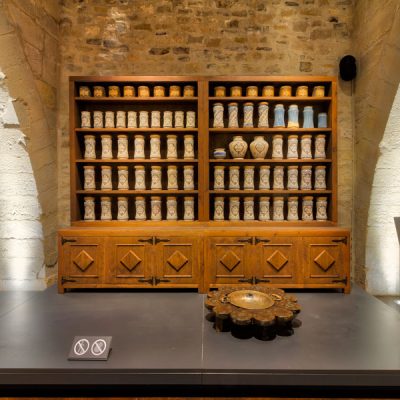 Farmacia